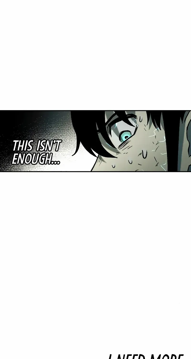 Chapter 33 — page 47