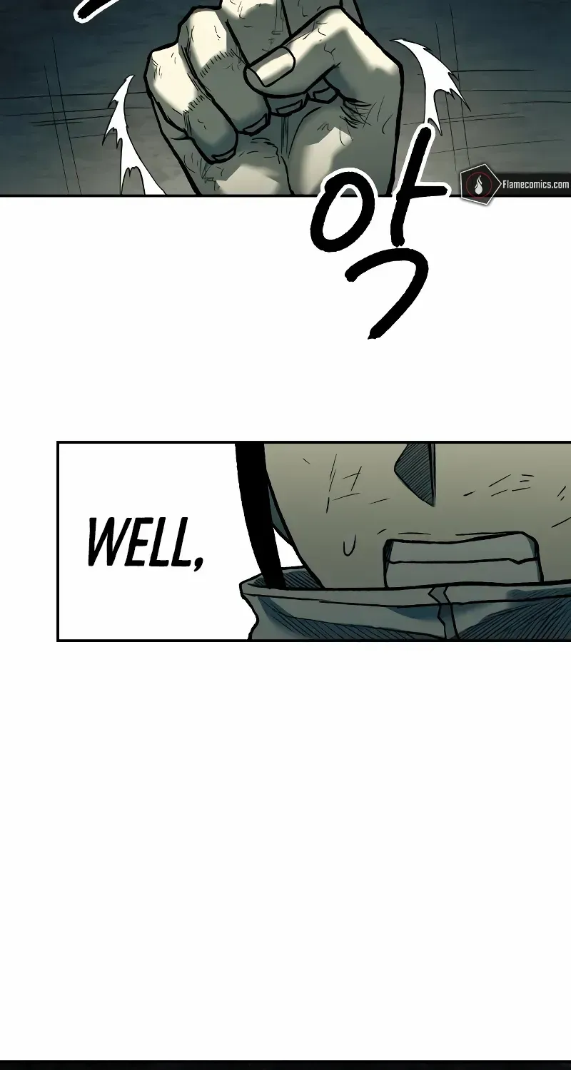 Chapter 33 — page 49