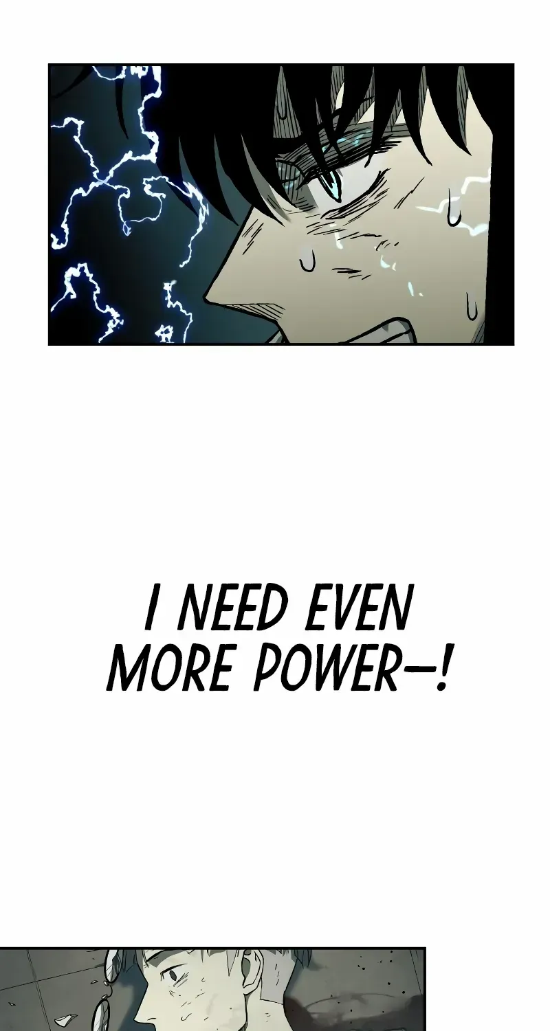 Chapter 33 — page 53