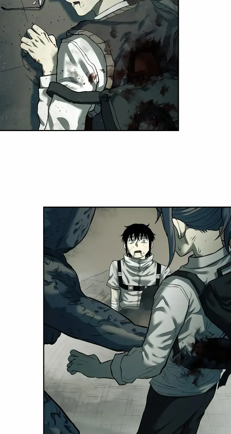 Chapter 33 — page 54