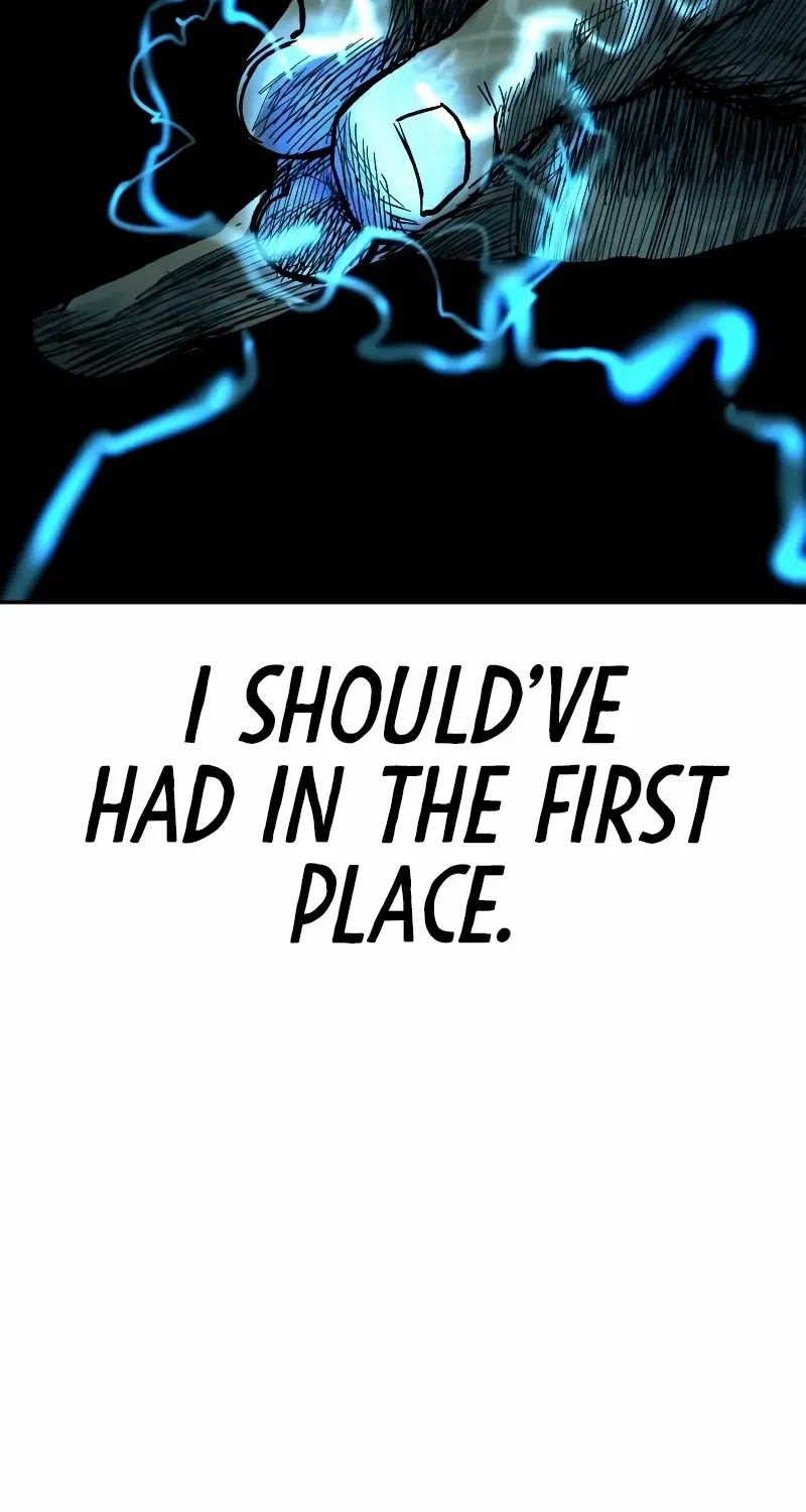 Chapter 33 — page 59