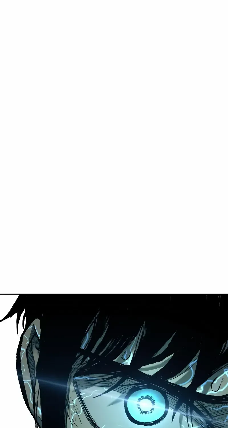 Chapter 33 — page 64