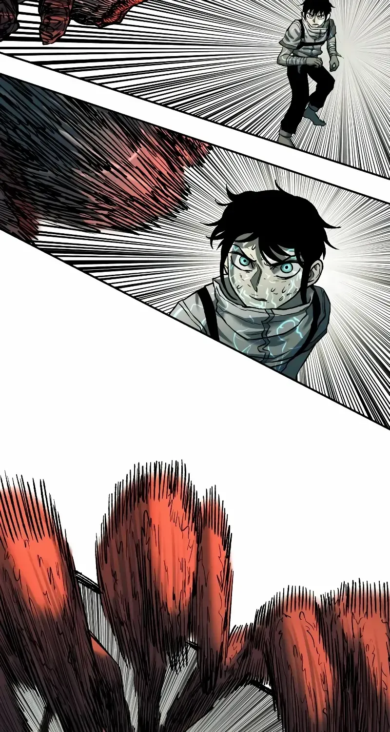 Chapter 33 — page 71