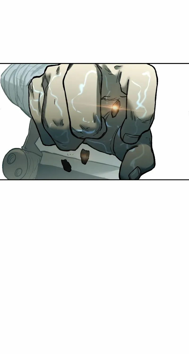 Chapter 33 — page 77