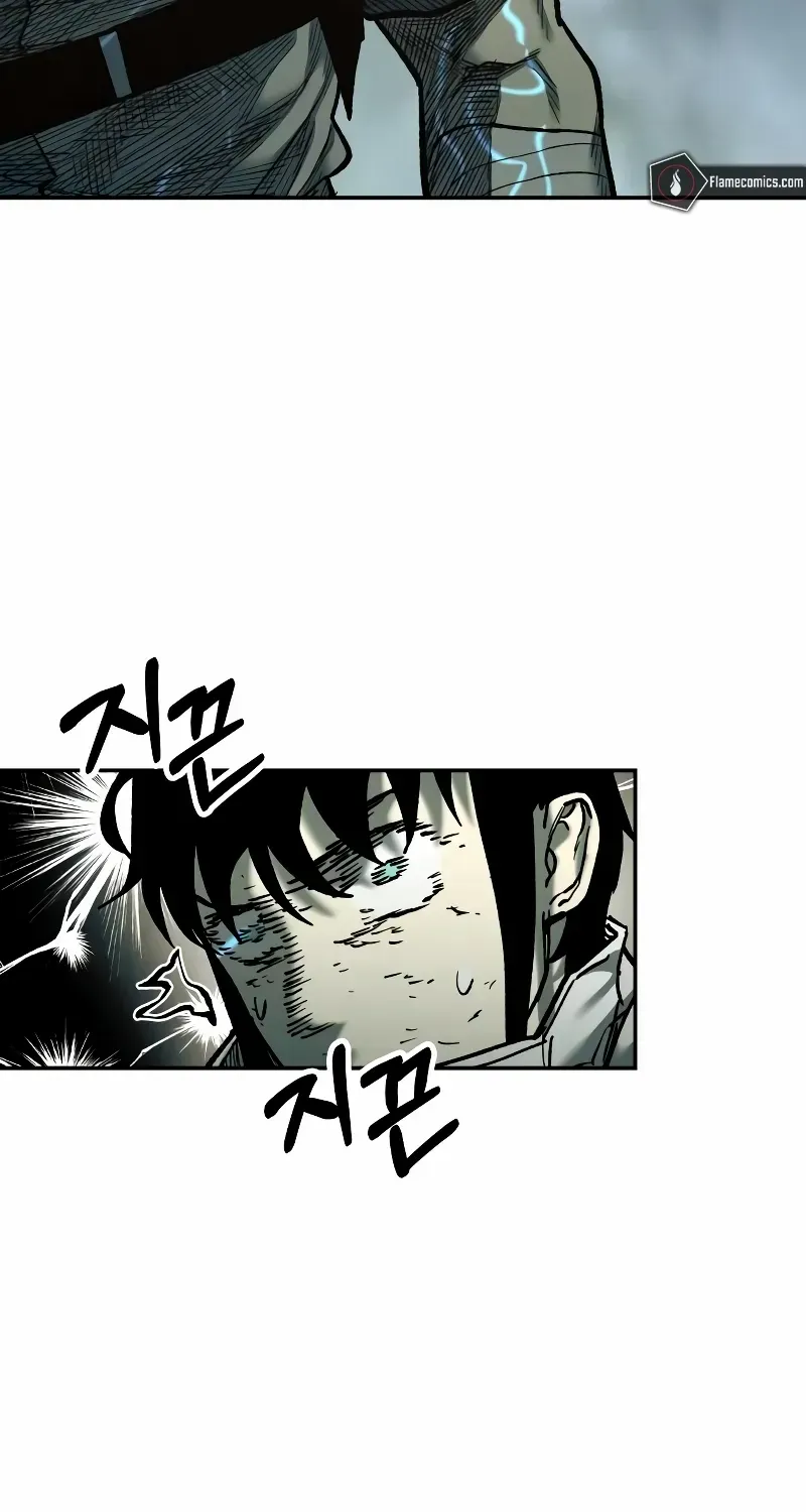 Chapter 33 — page 80