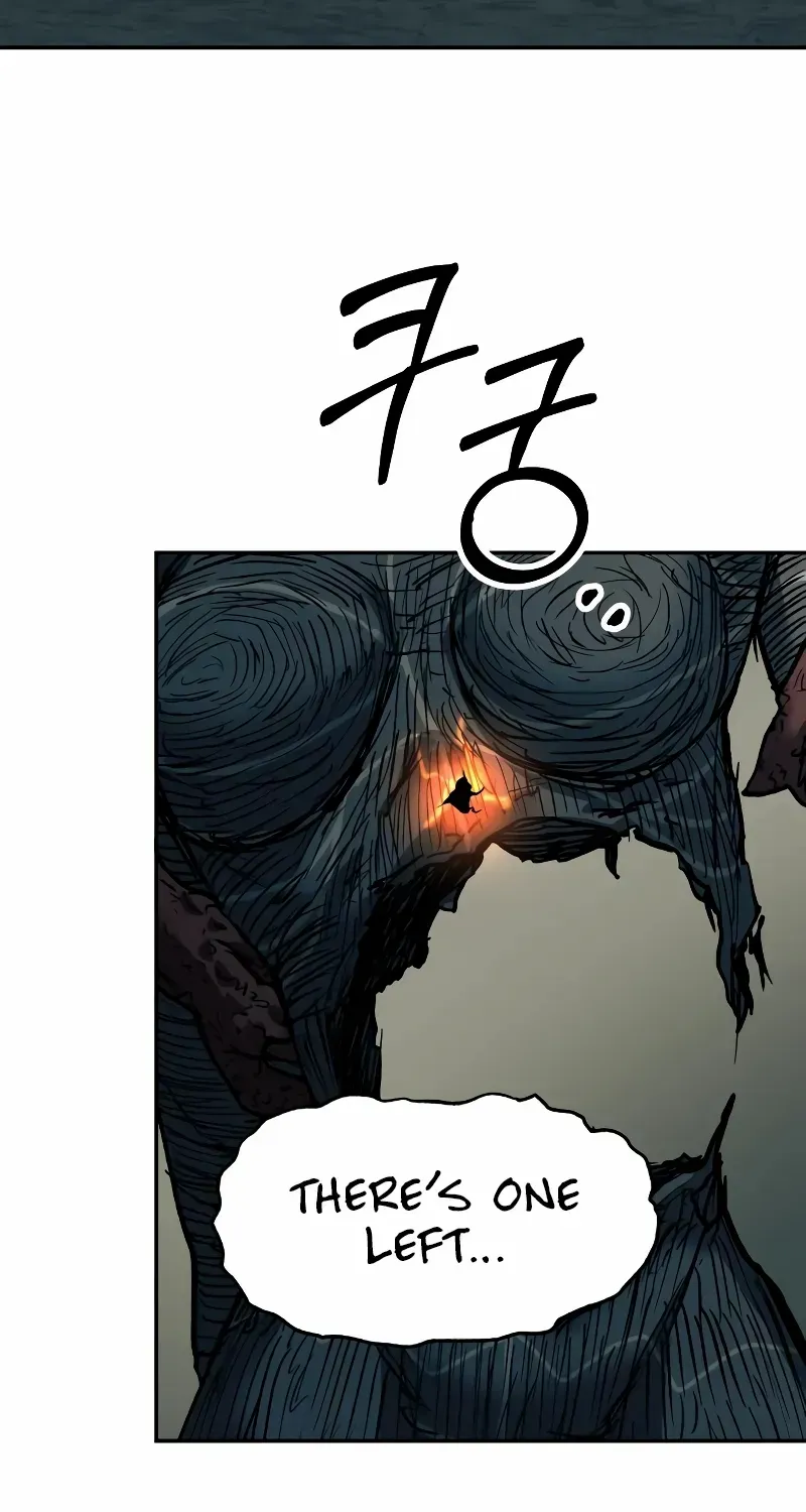 Chapter 33 — page 85