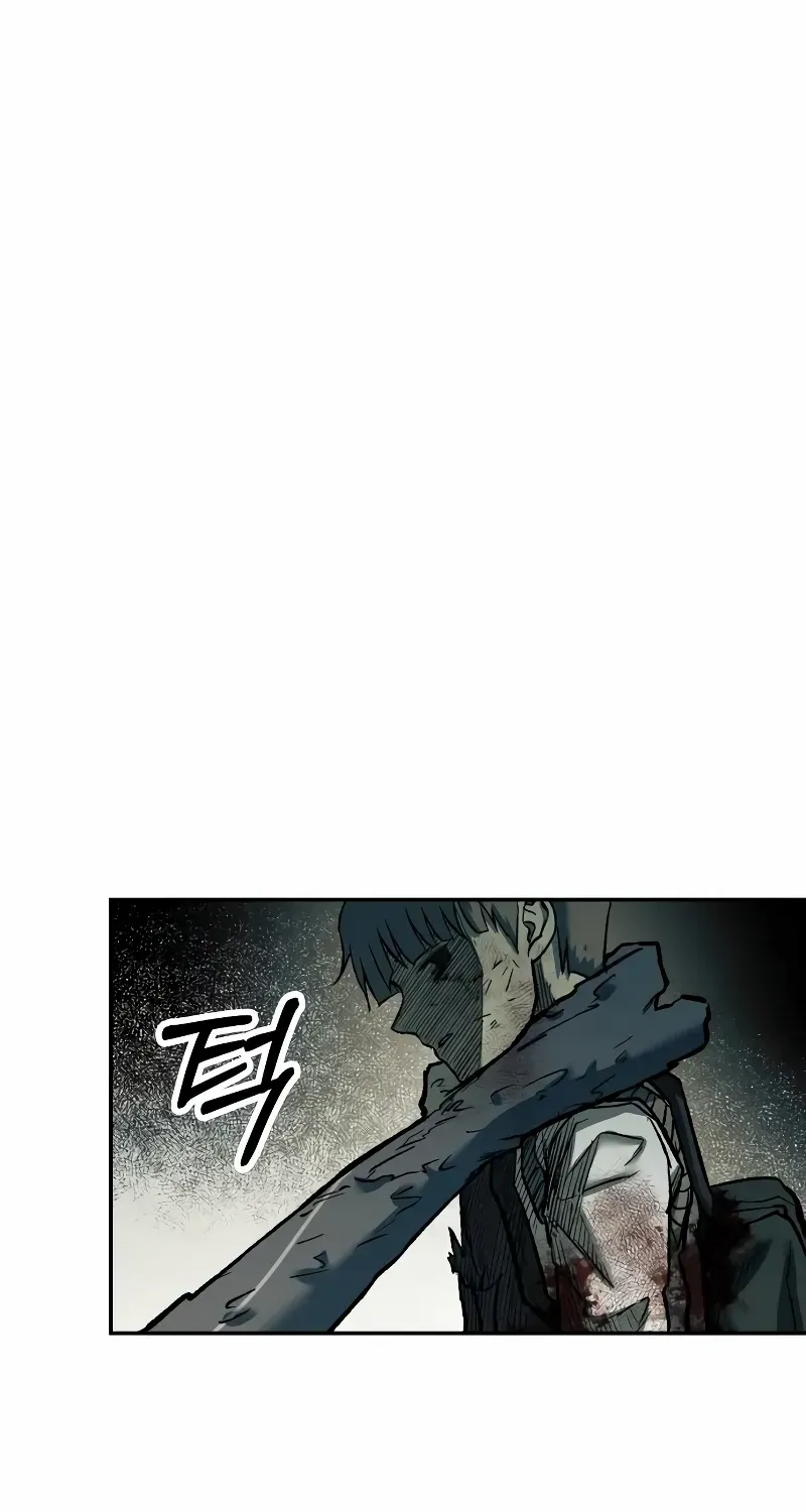 Chapter 33 — page 86