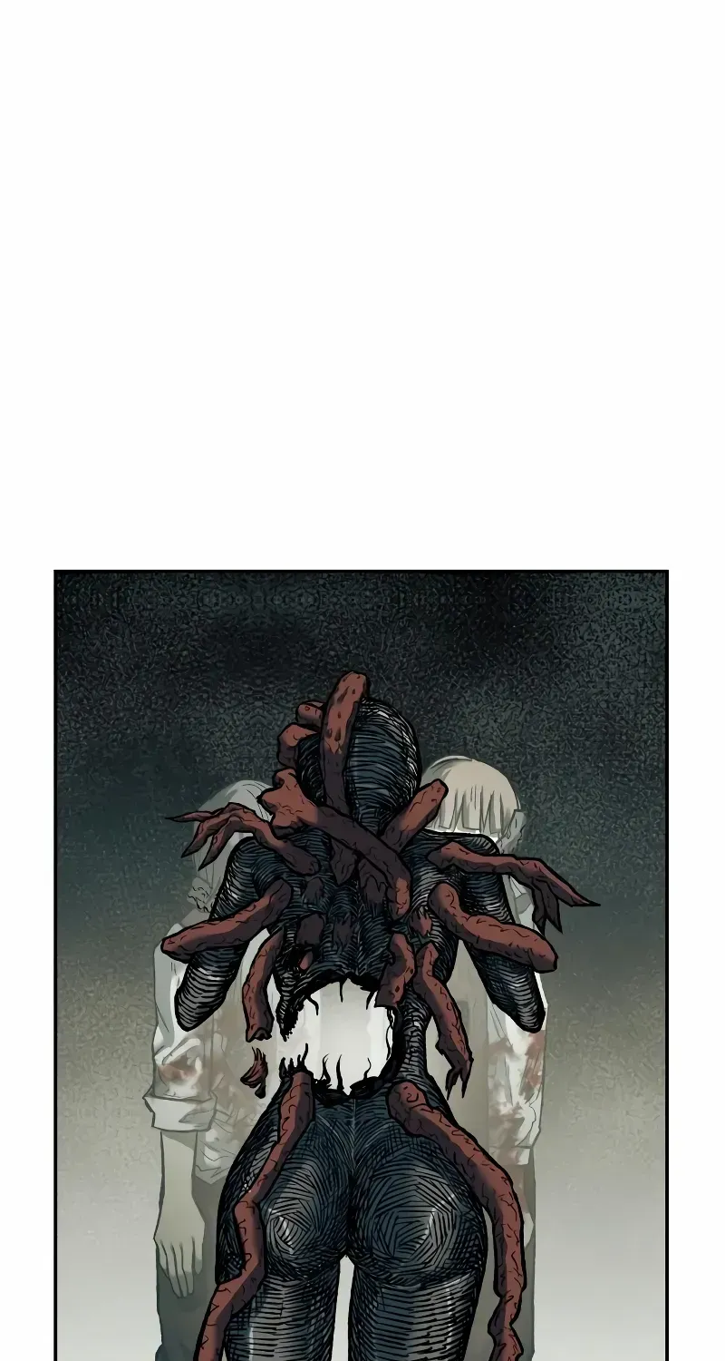 Chapter 33 — page 90