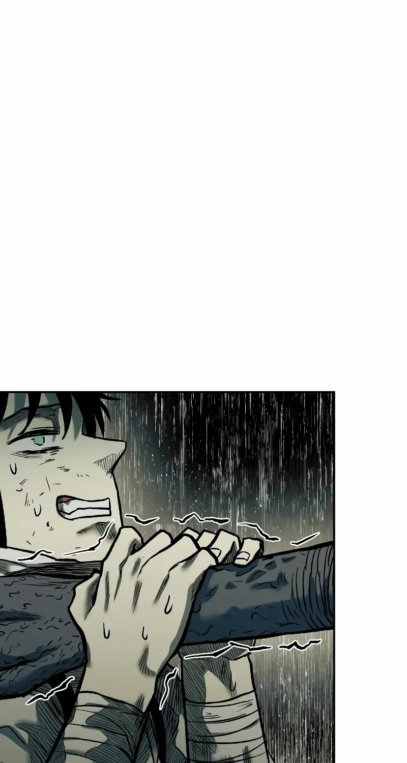 Chapter 33 — page 92