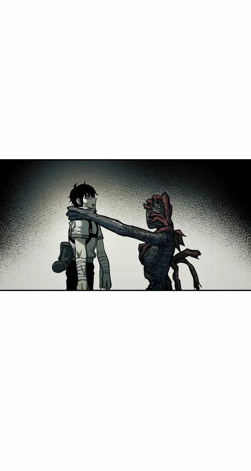 Chapter 33 — page 94