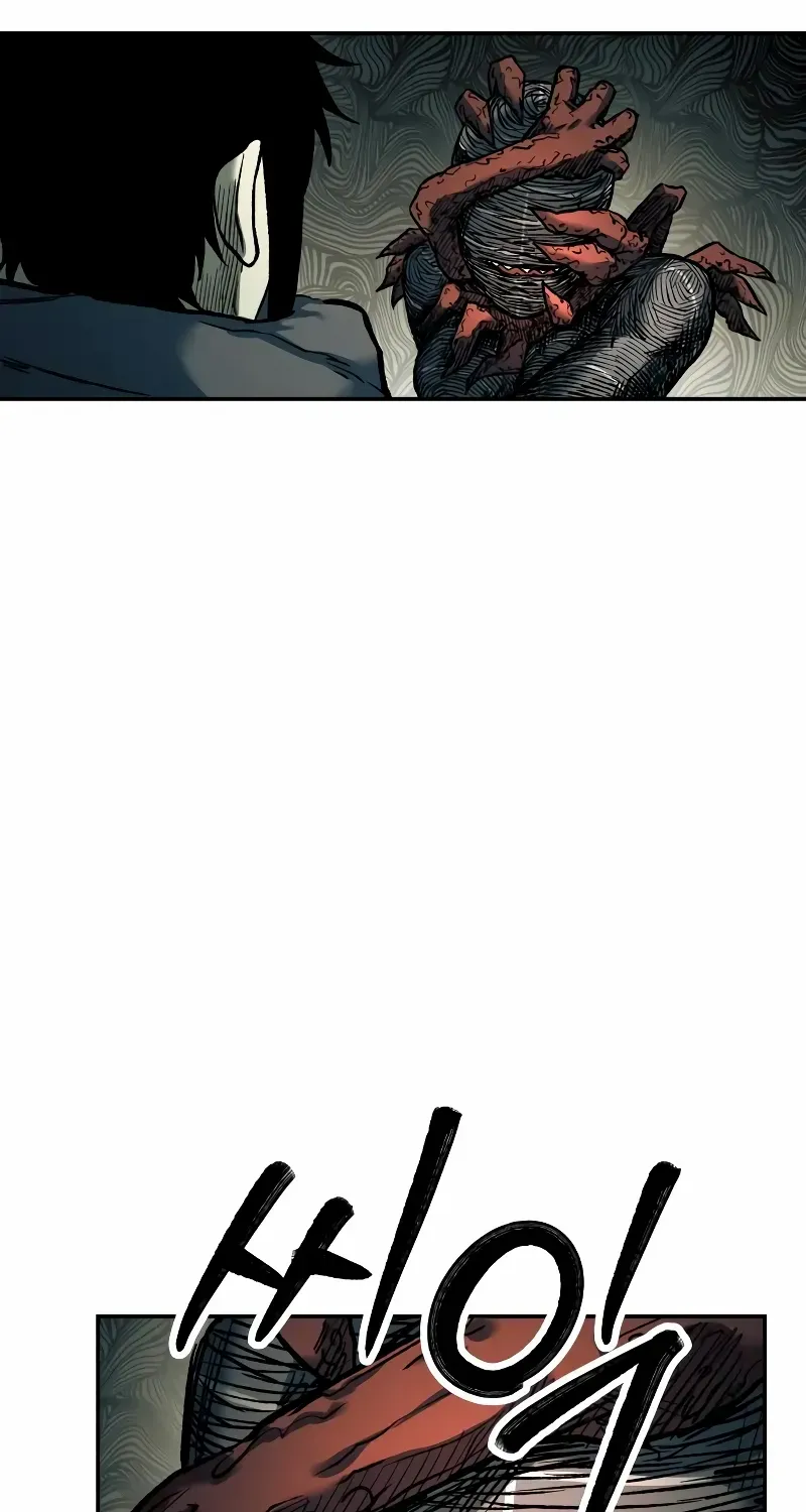 Chapter 33 — page 95