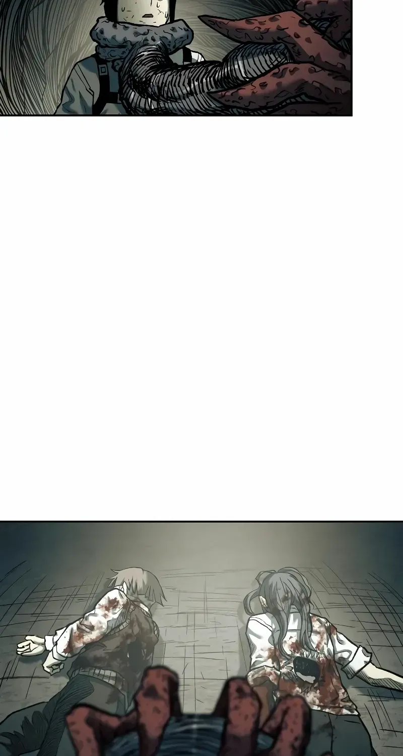 Chapter 33 — page 97