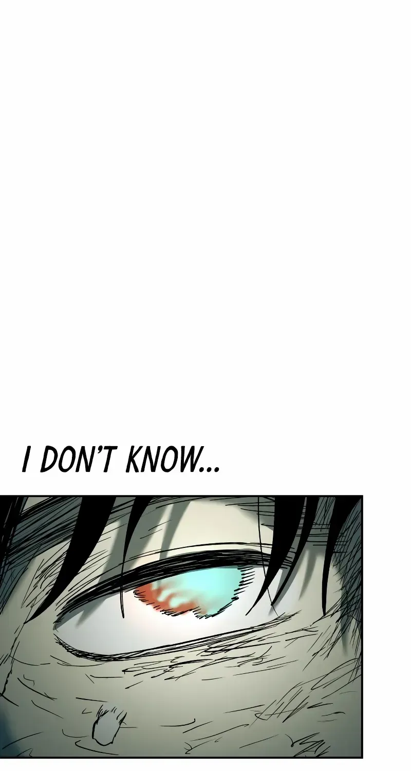 Chapter 33 — page 99