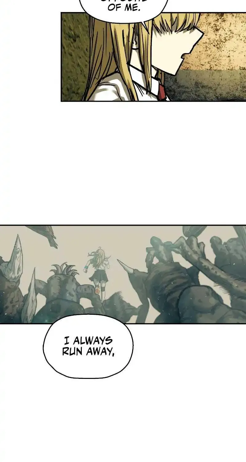 Chapter 34 — page 102