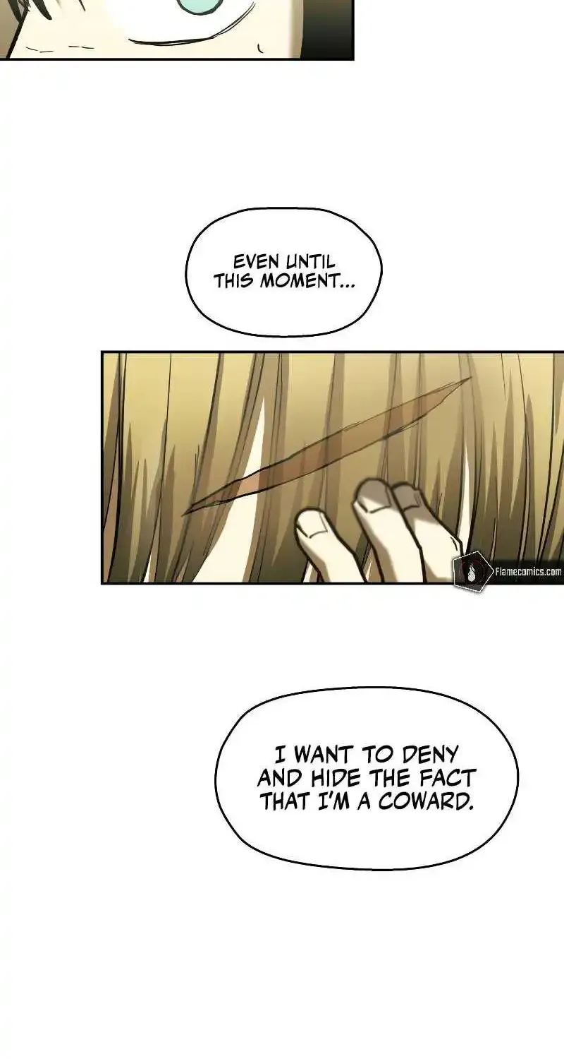 Chapter 34 — page 104