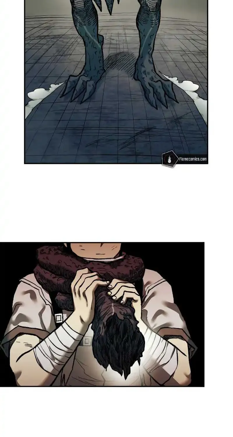 Chapter 34 — page 11