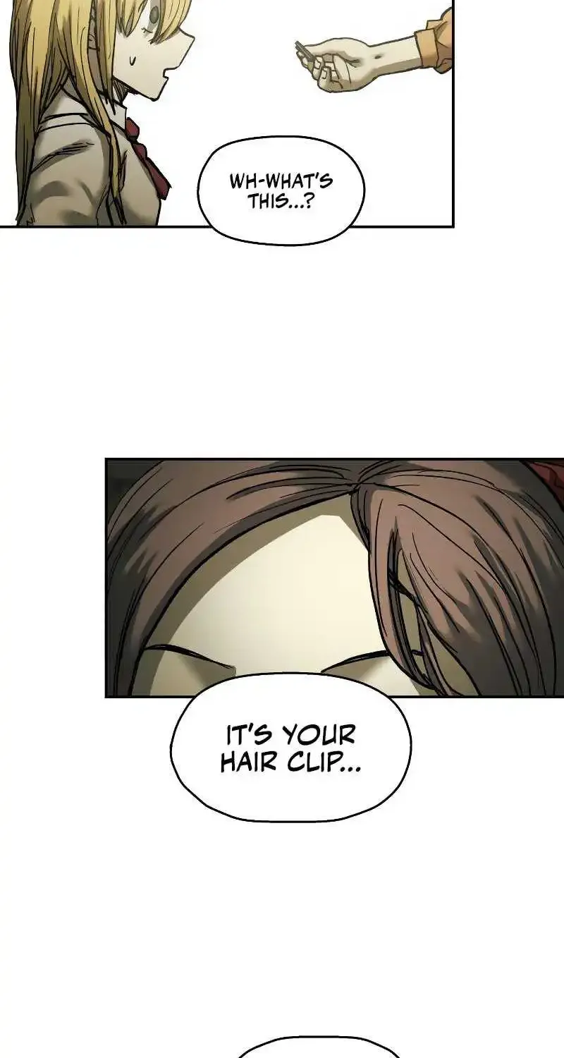 Chapter 34 — page 112