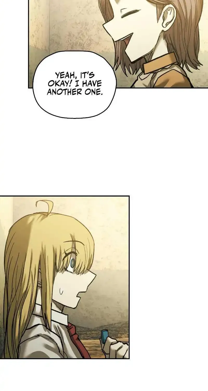 Chapter 34 — page 115