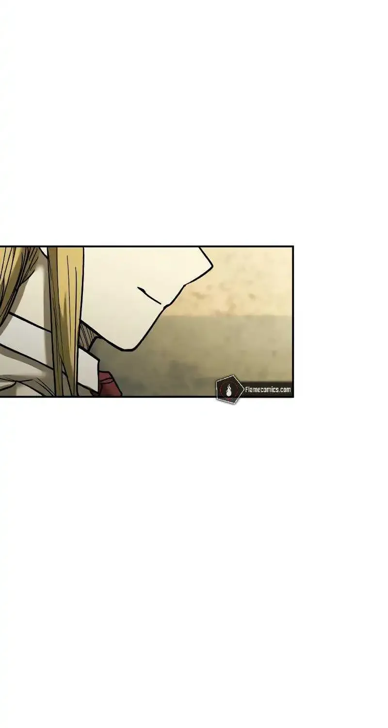 Chapter 34 — page 116