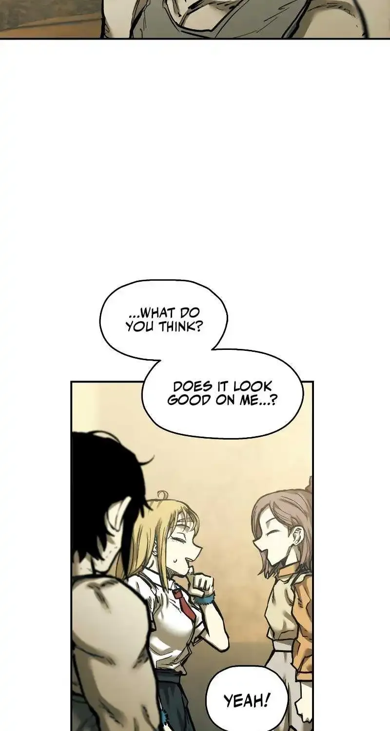 Chapter 34 — page 122