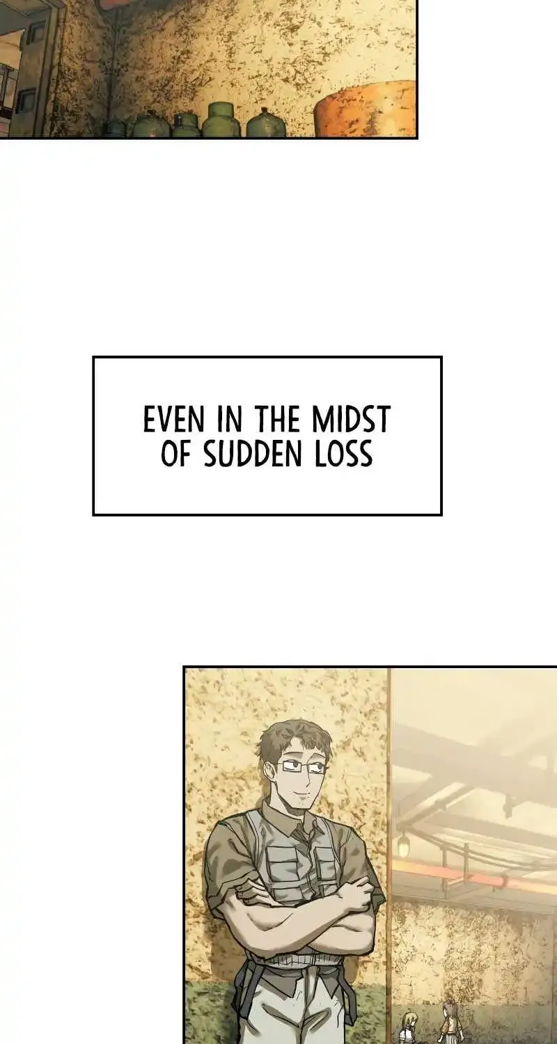 Chapter 34 — page 124