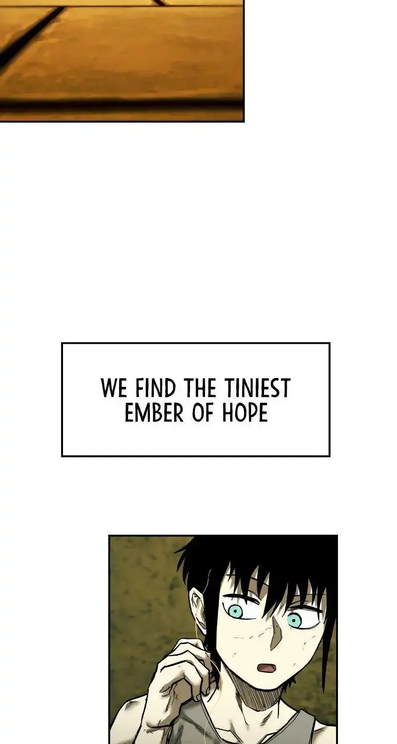 Chapter 34 — page 126