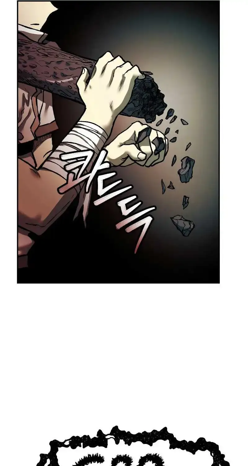 Chapter 34 — page 13