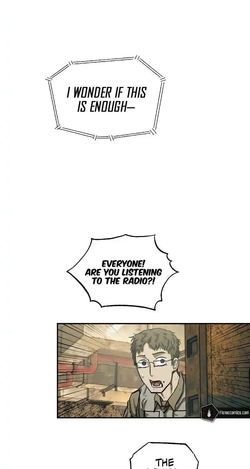 Chapter 34 — page 135