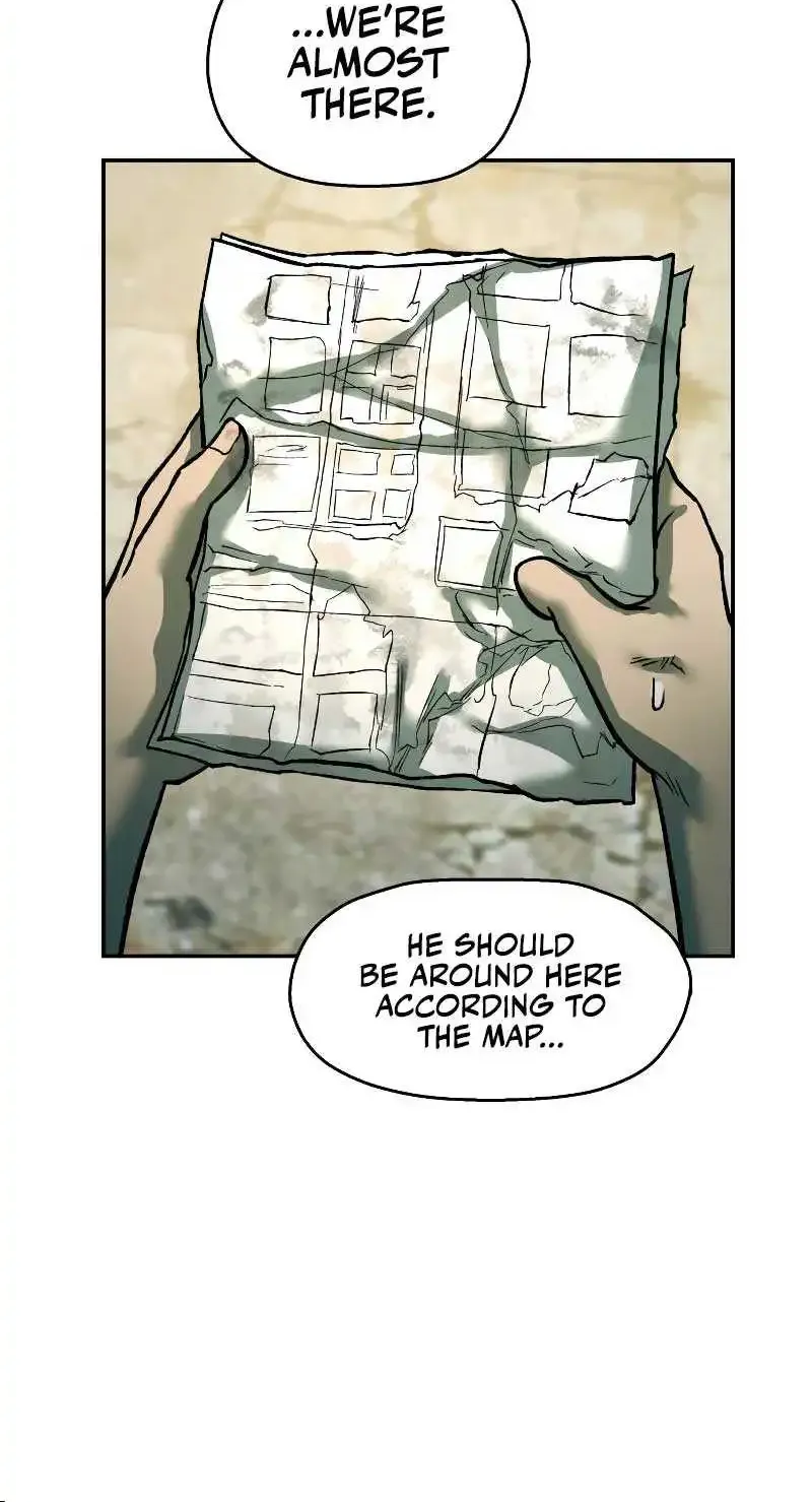 Chapter 34 — page 22