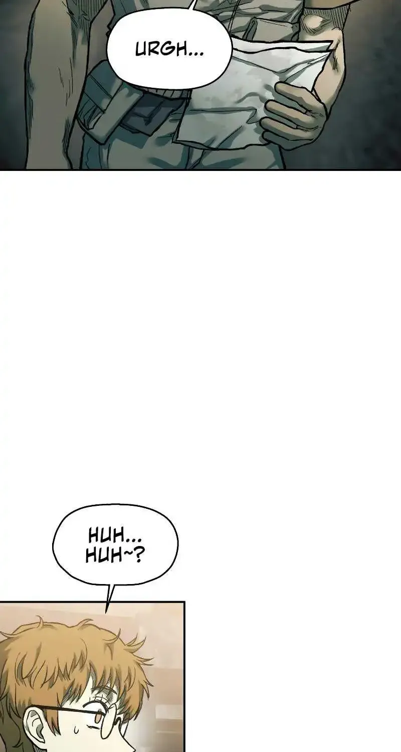 Chapter 34 — page 24