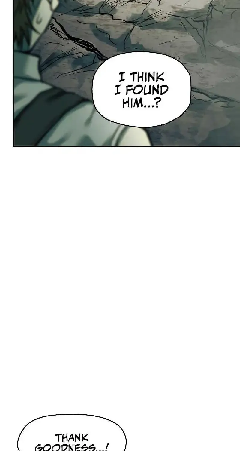 Chapter 34 — page 26