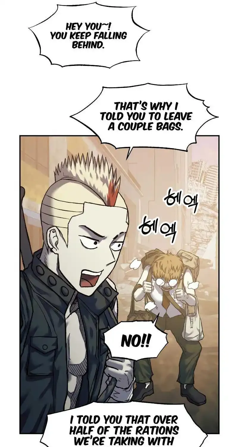 Chapter 34 — page 33