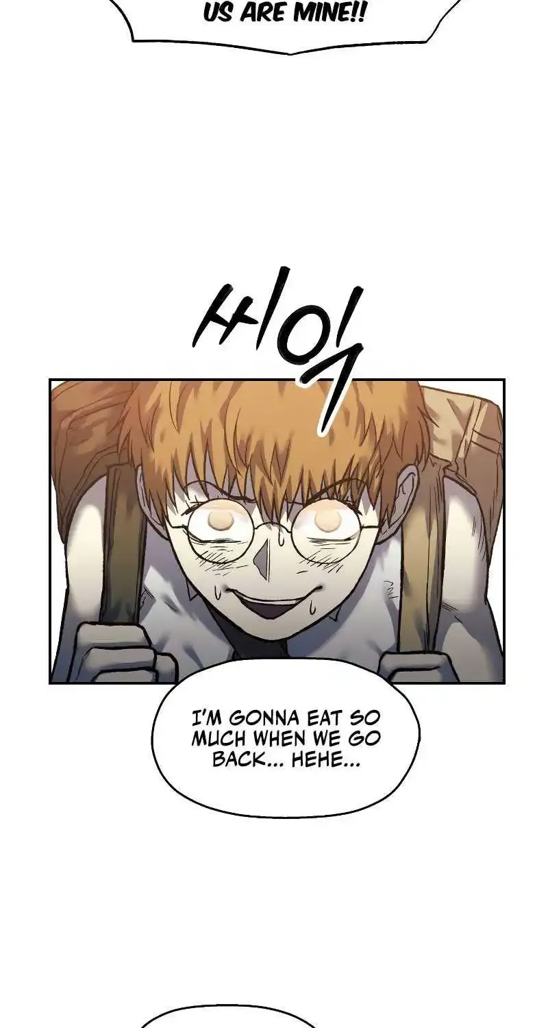 Chapter 34 — page 34