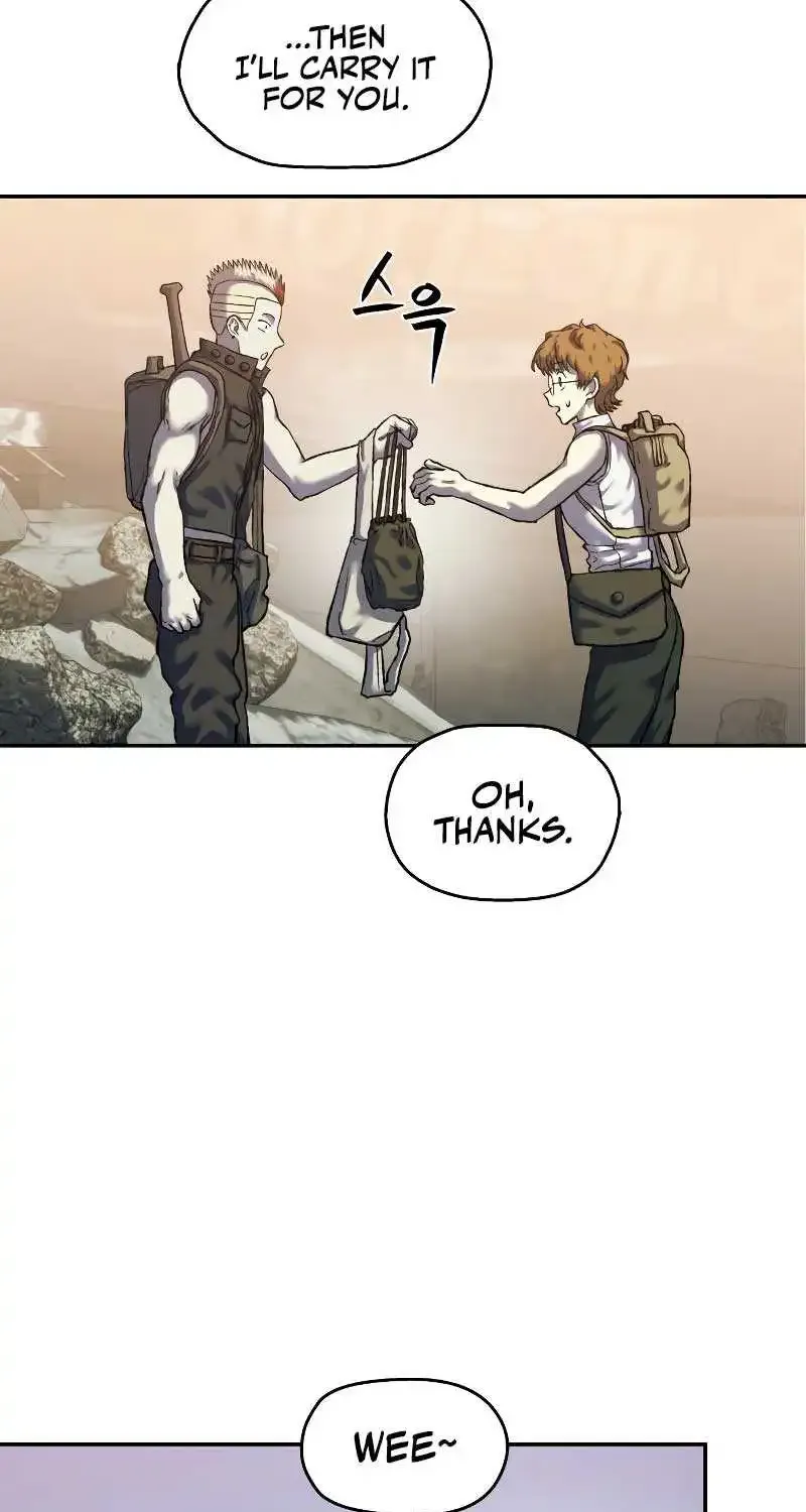 Chapter 34 — page 35