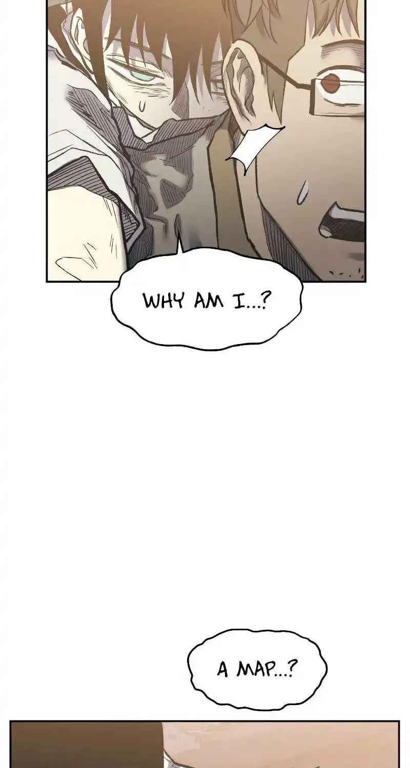 Chapter 34 — page 40