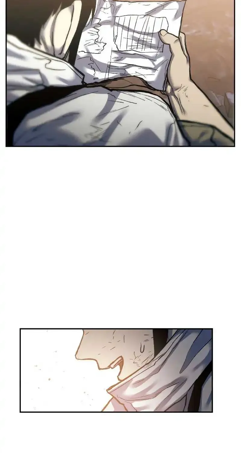 Chapter 34 — page 41