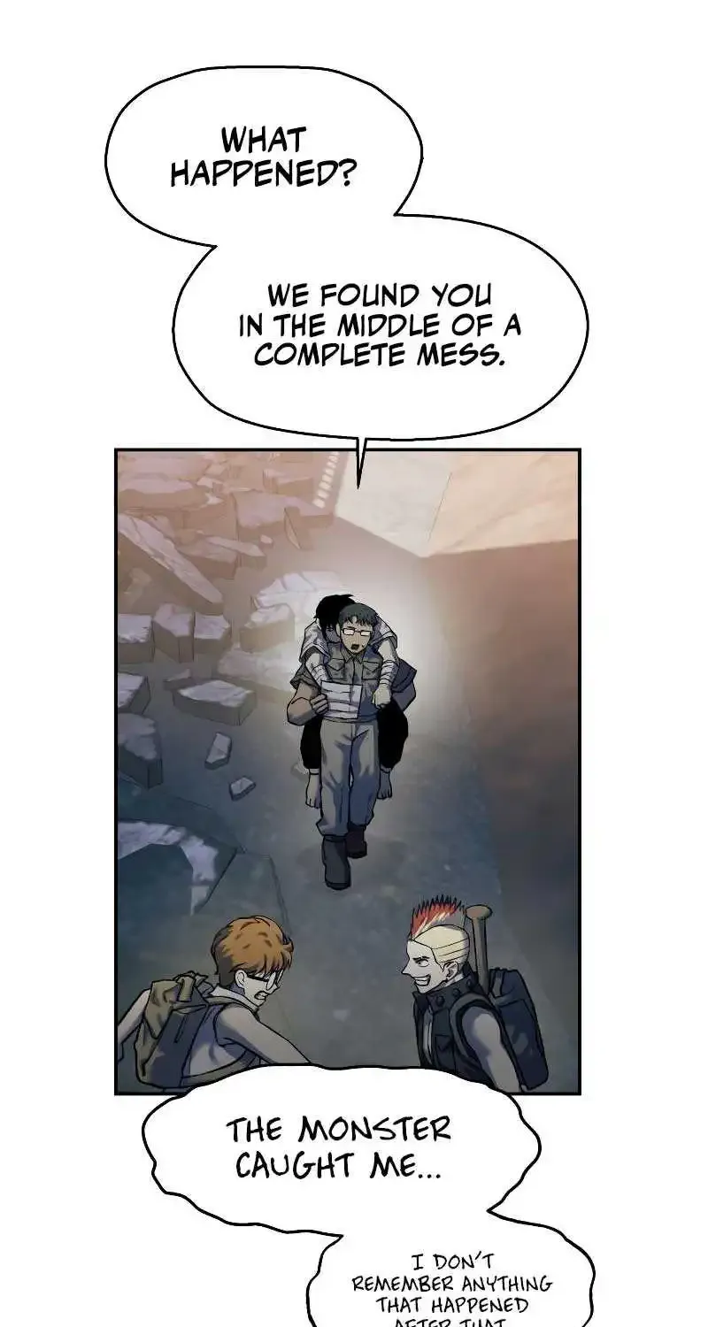 Chapter 34 — page 45