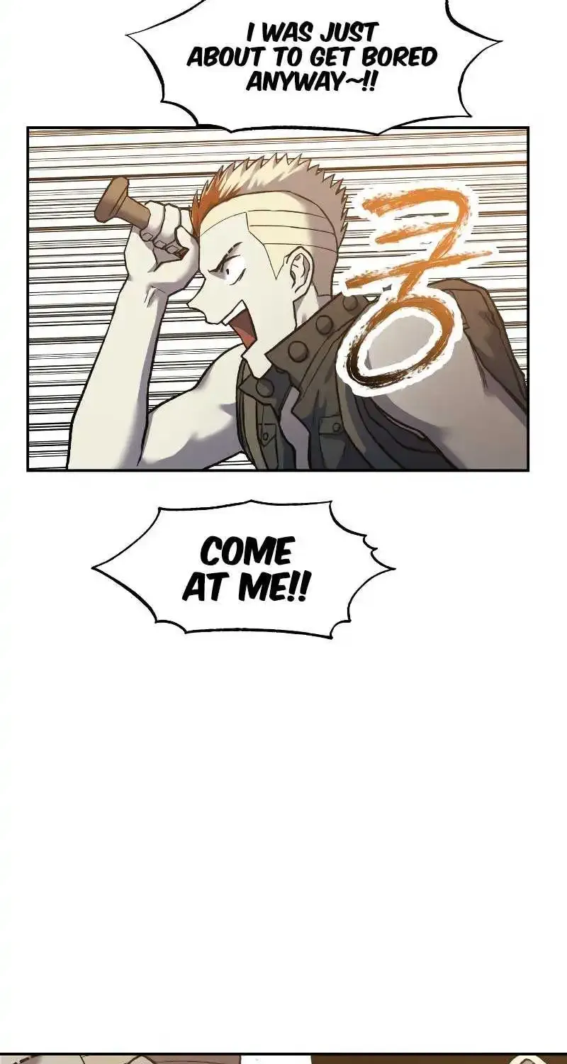 Chapter 34 — page 49