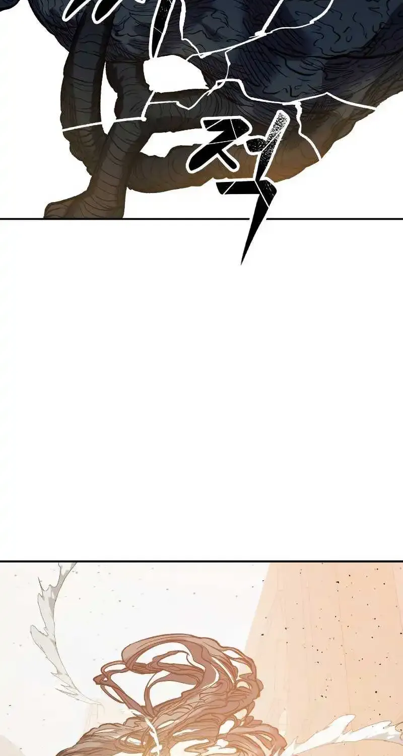 Chapter 34 — page 58