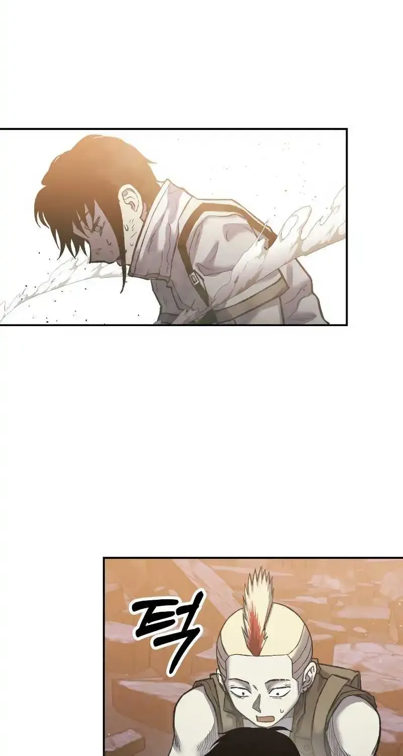 Chapter 34 — page 60