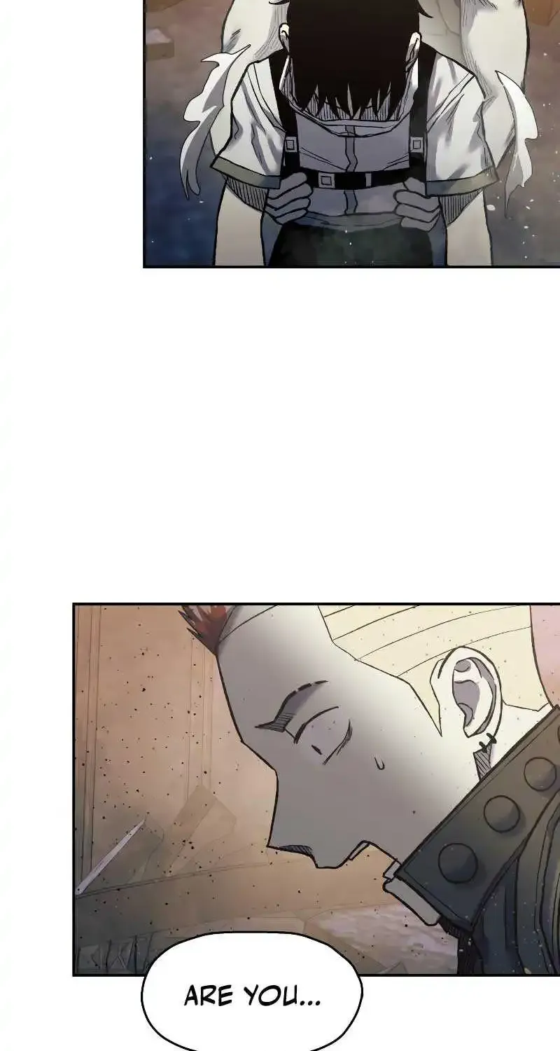 Chapter 34 — page 61