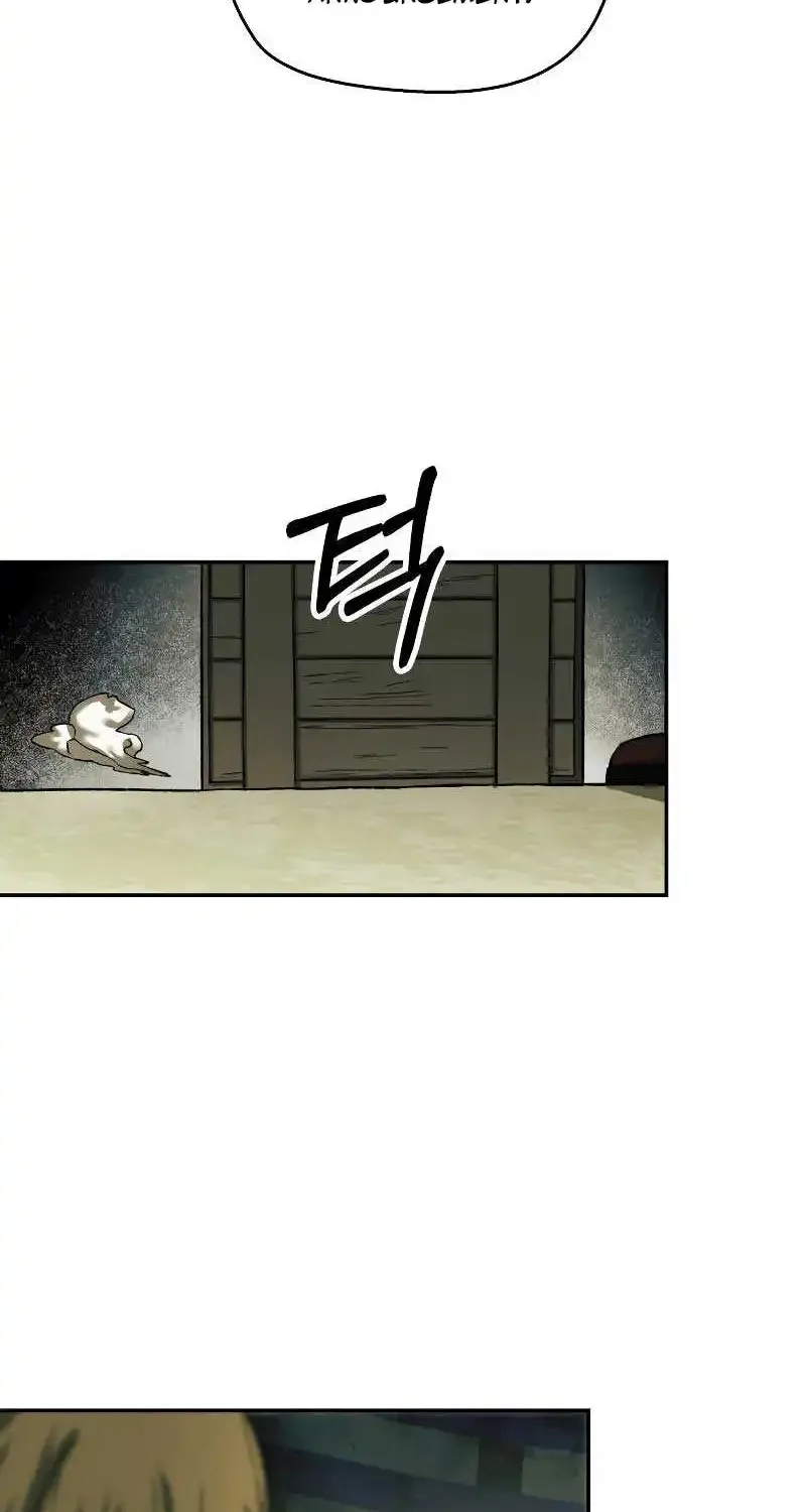 Chapter 34 — page 68
