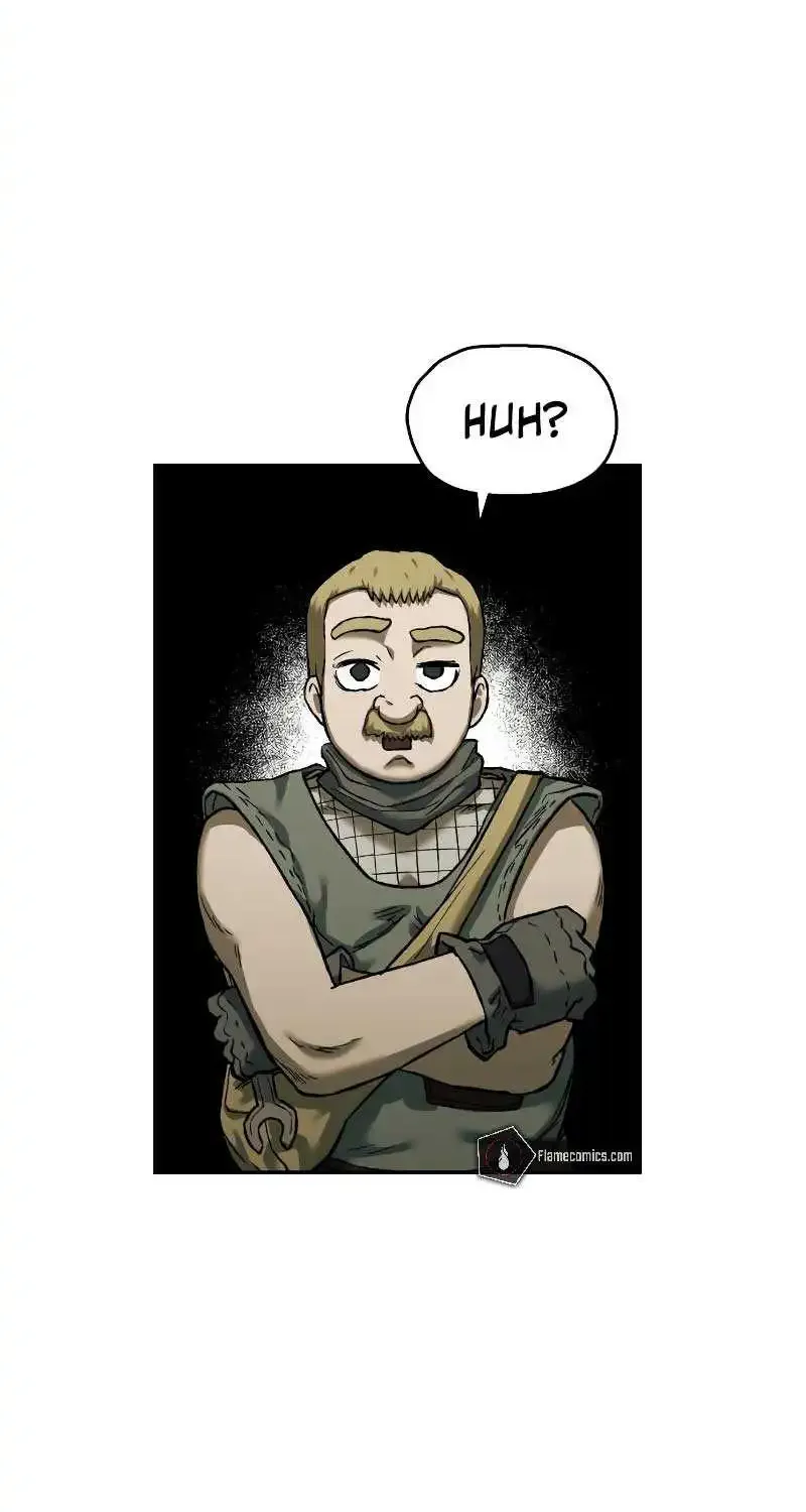 Chapter 34 — page 72