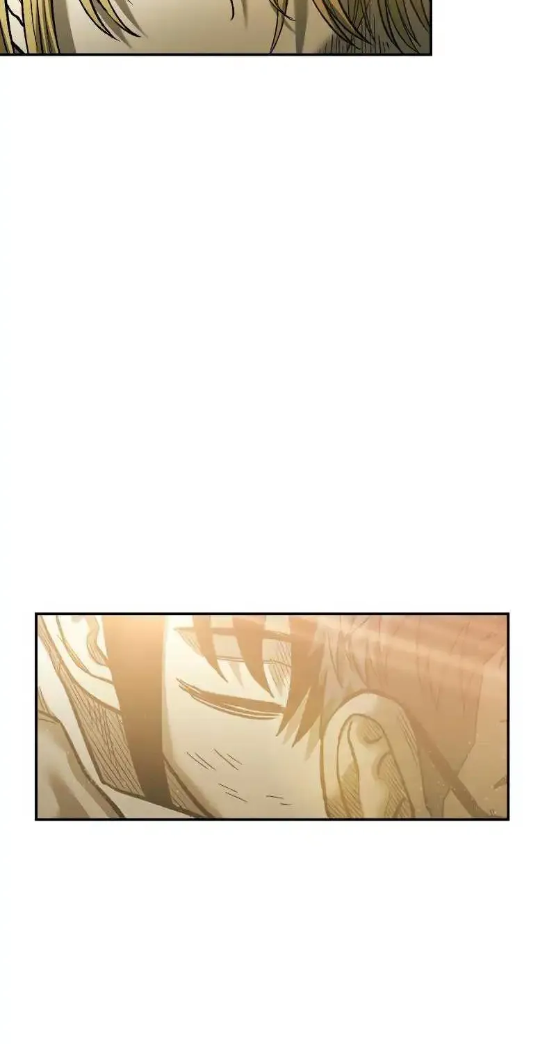 Chapter 34 — page 74