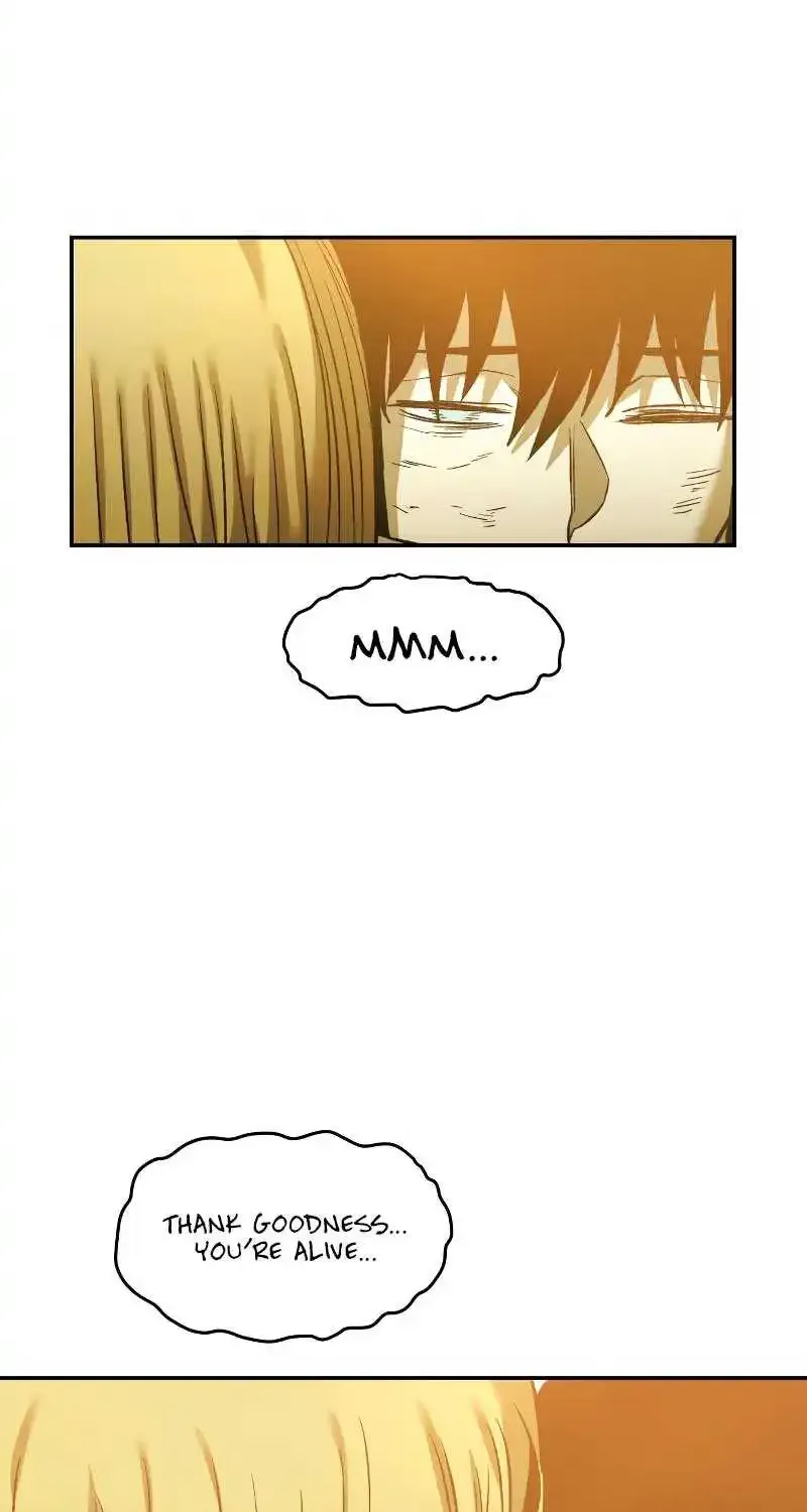 Chapter 34 — page 81