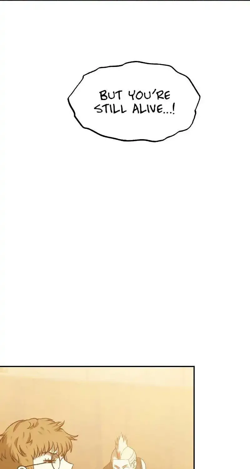 Chapter 34 — page 83