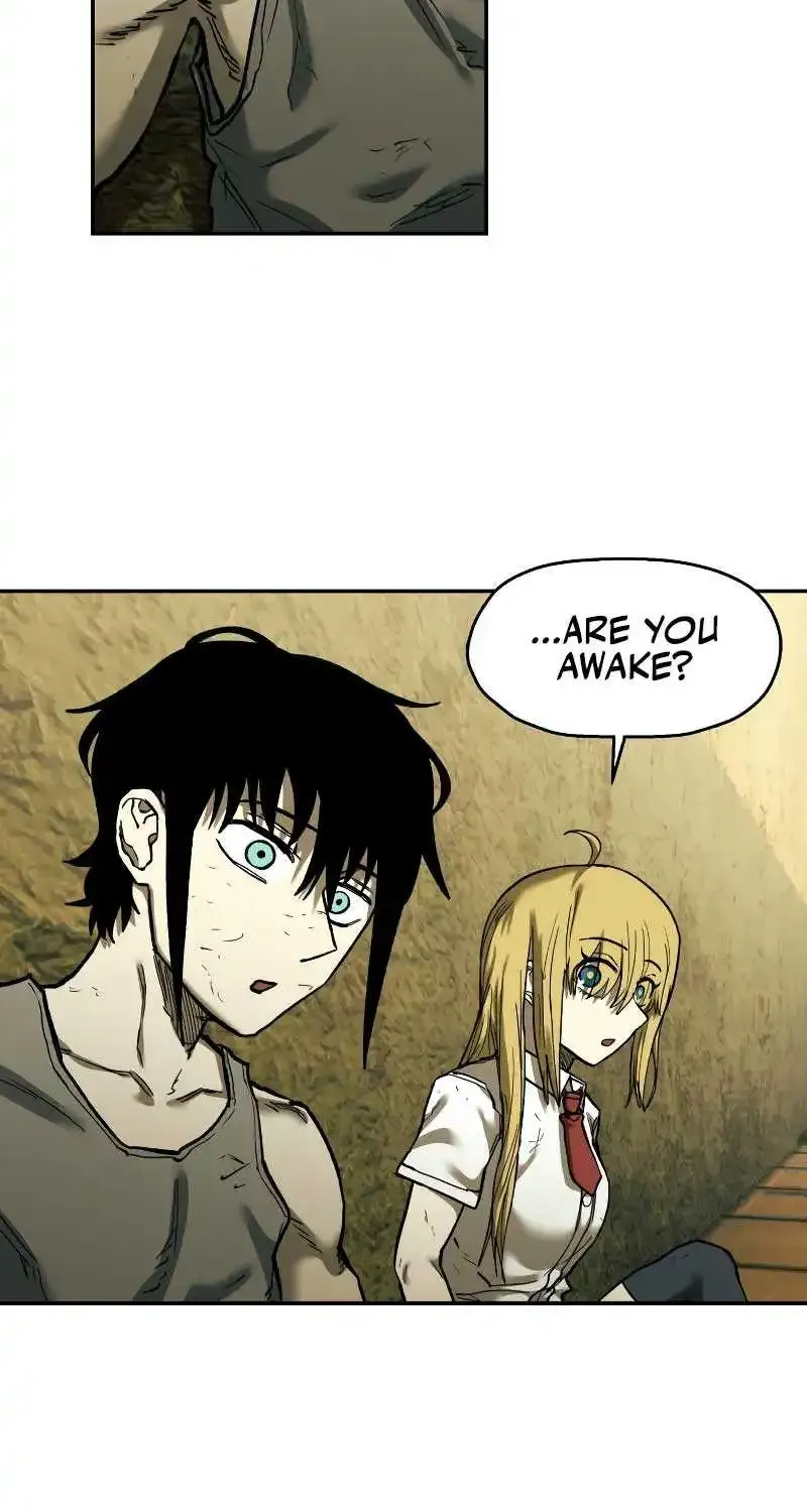Chapter 34 — page 92