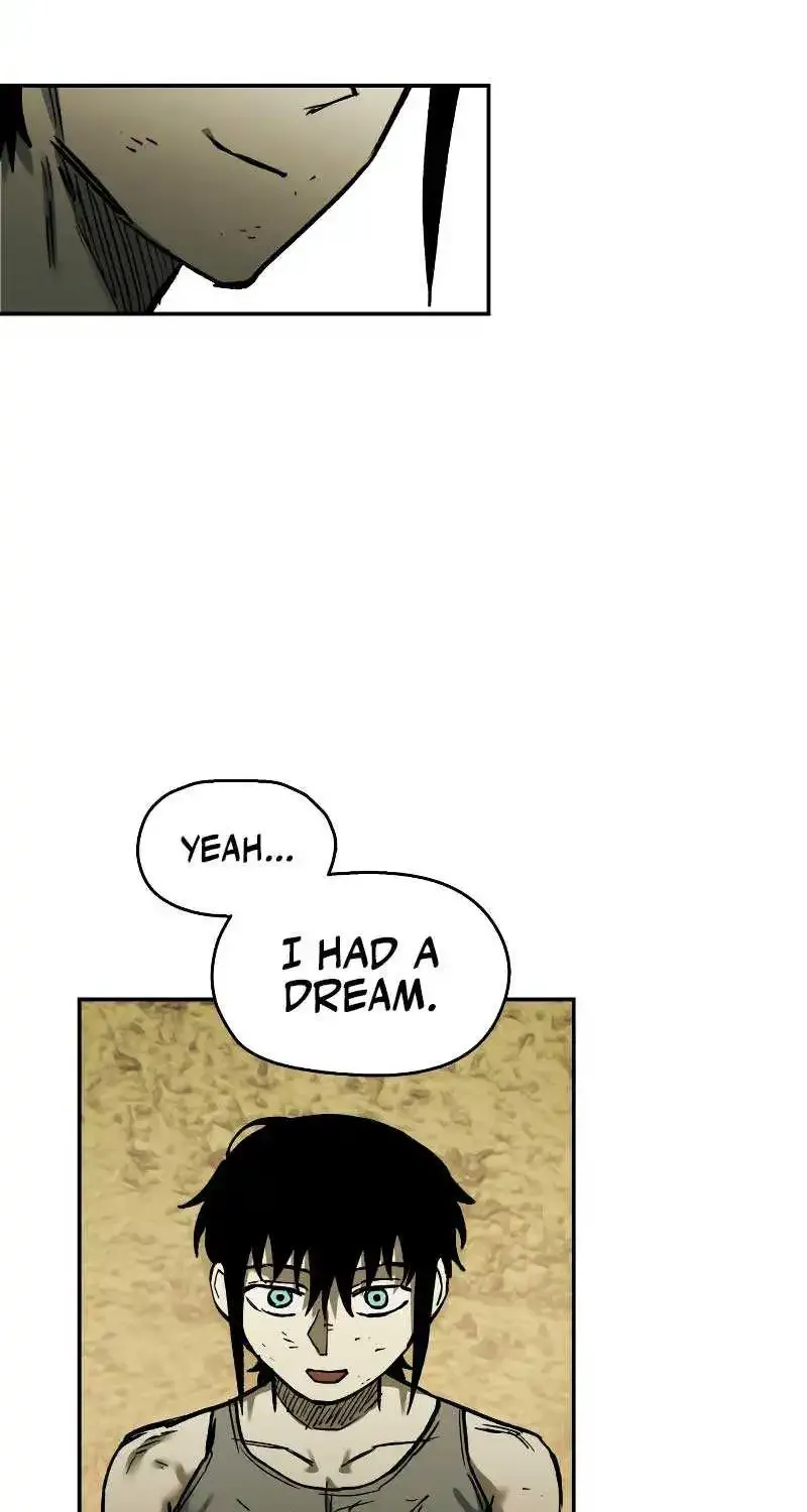 Chapter 34 — page 93