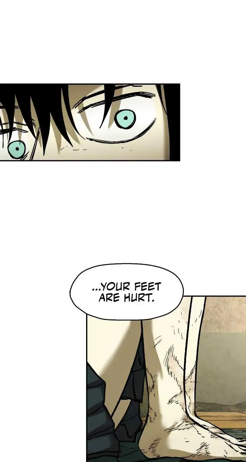 Chapter 34 — page 97