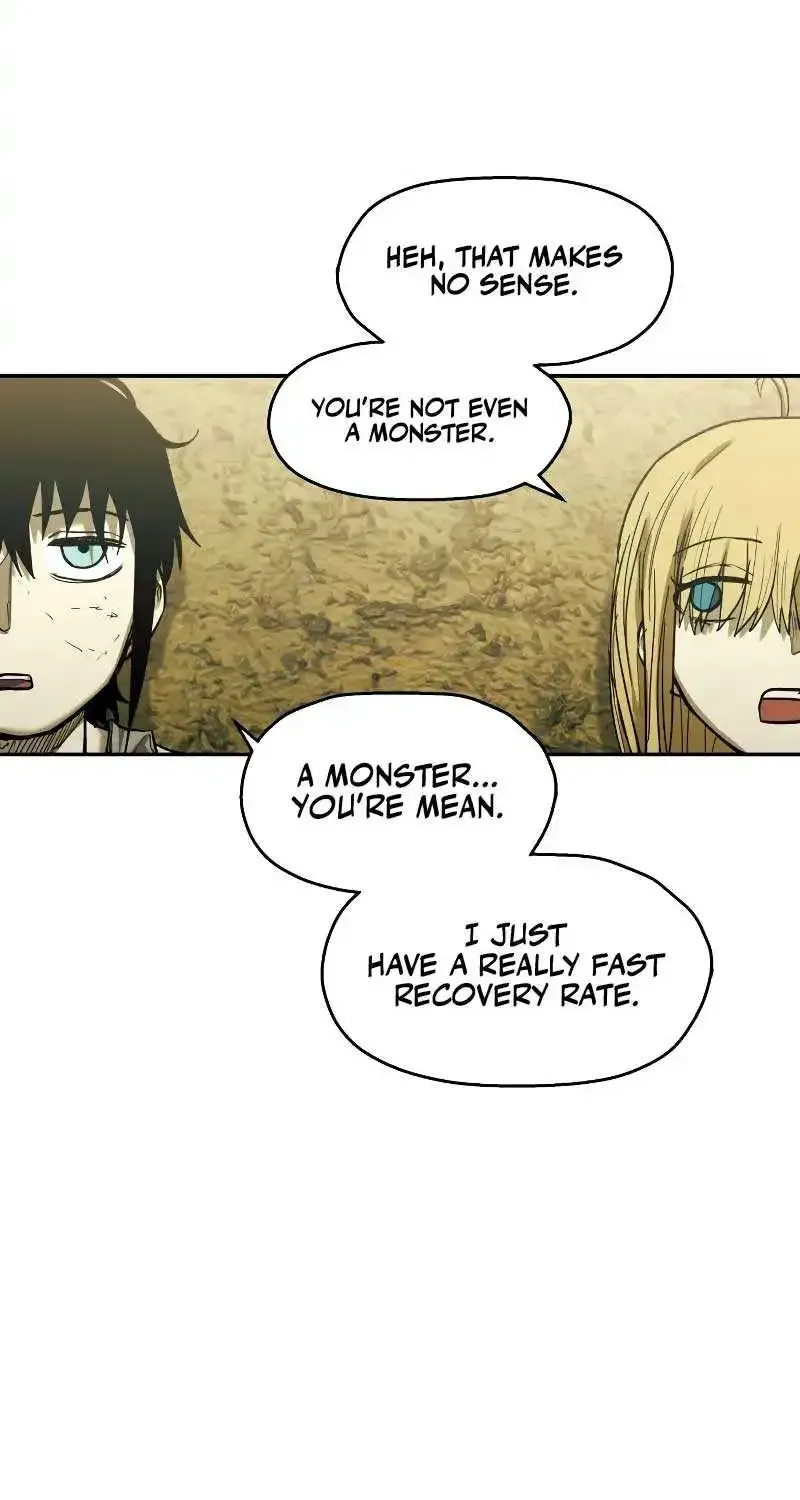 Chapter 34 — page 99